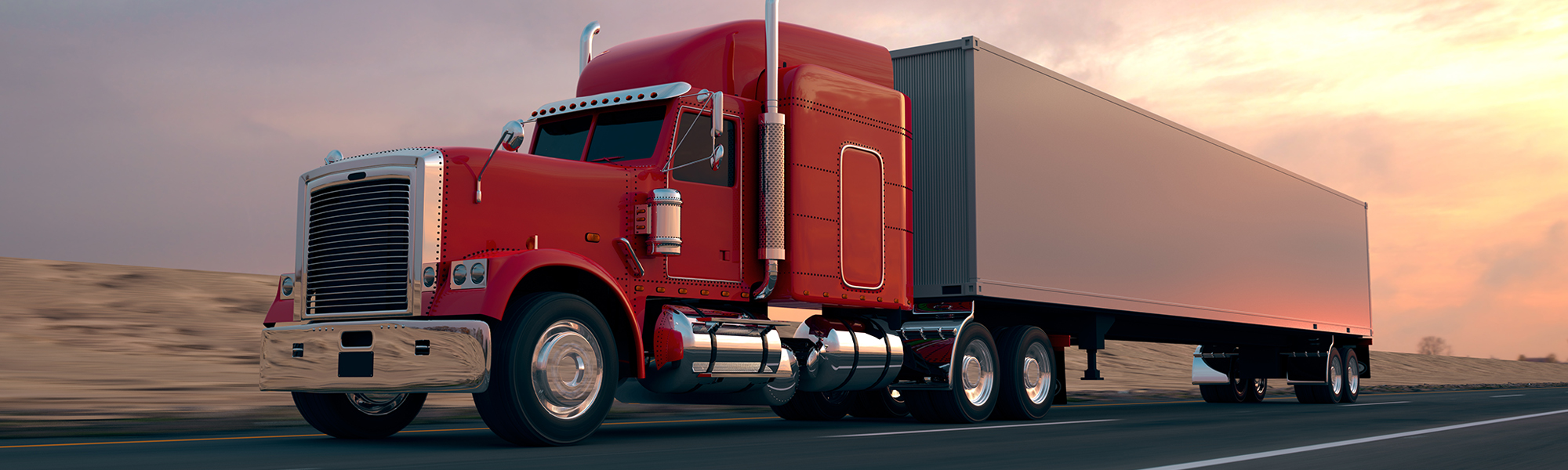 Home Jasper Truck Sales