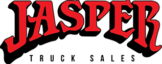 Jasper Truck Sales