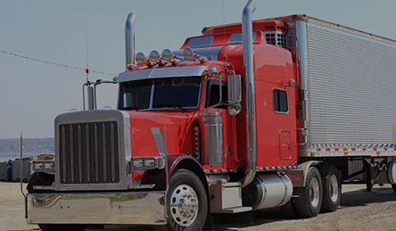 Sleeper Trucks